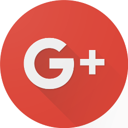 g+